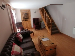 Property image 3 for SC1665