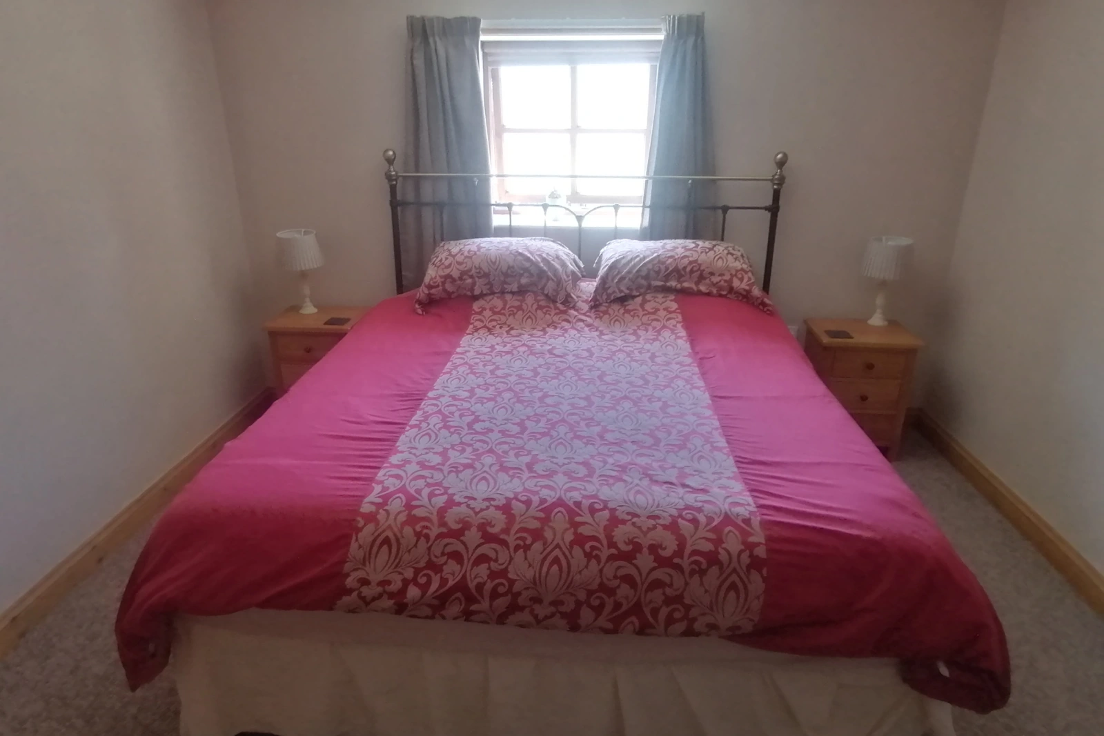 Property image 5 for SC1665