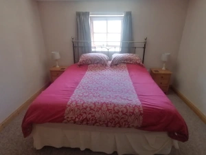 Property image 5 for SC1665