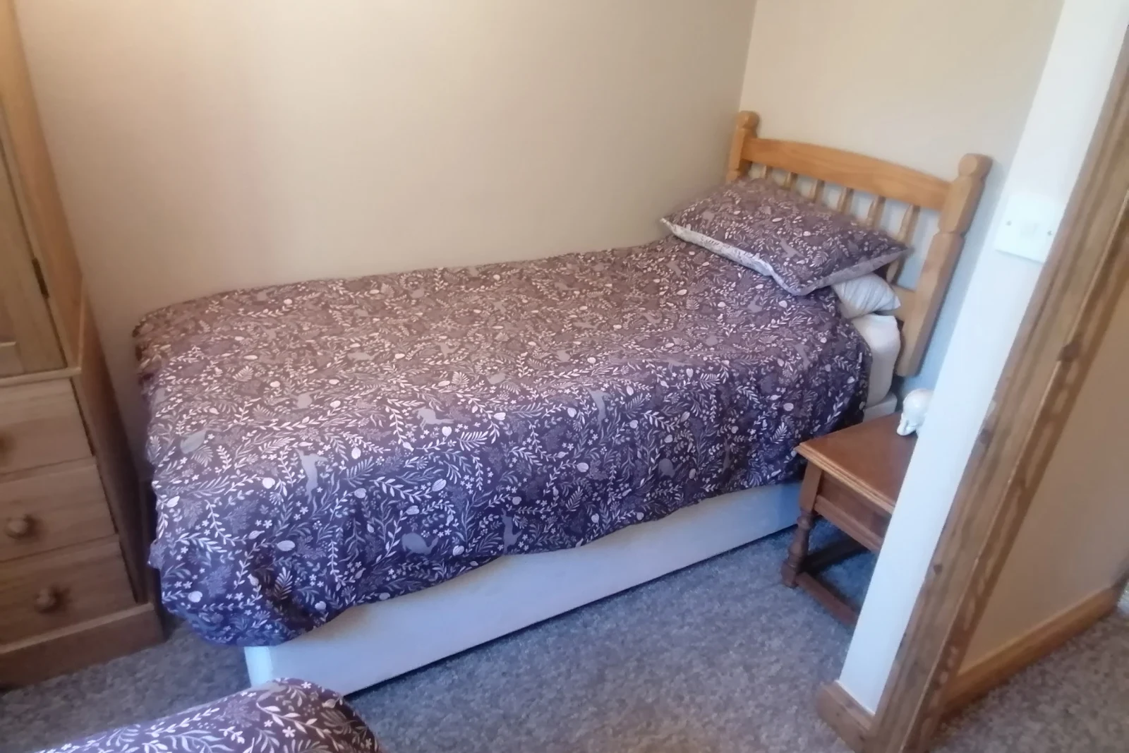 Property image 6 for SC1665