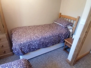 Property image 6 for SC1665