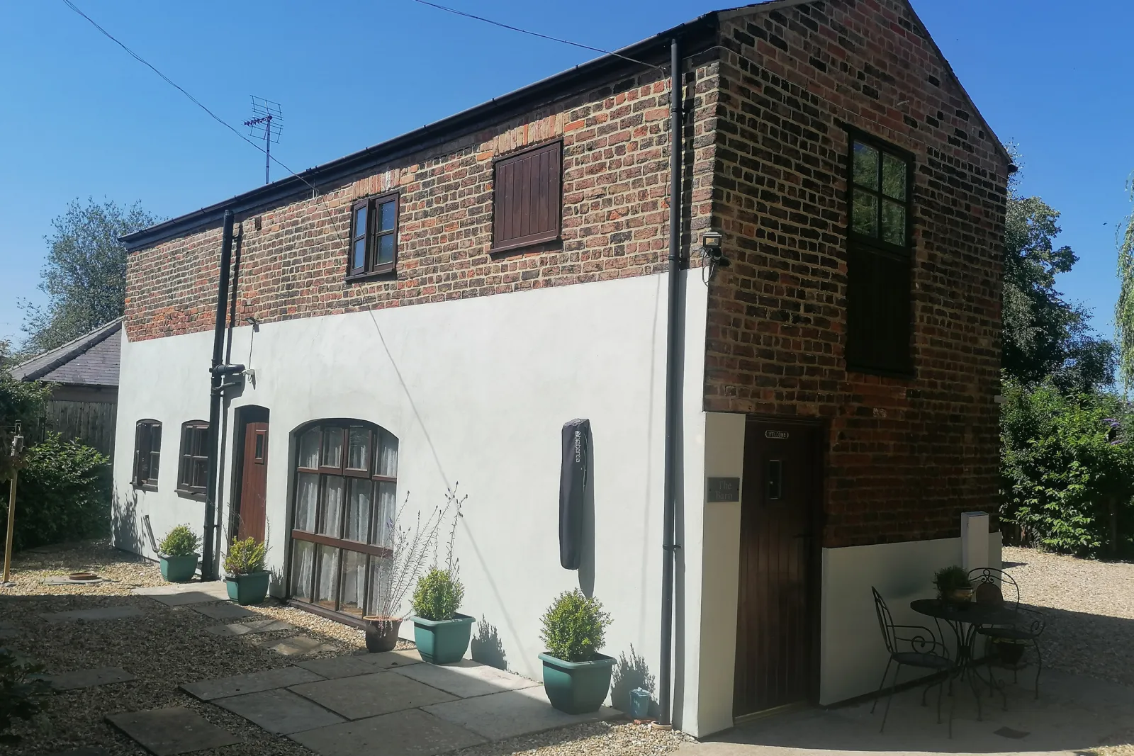 Property image 1 for SC1665