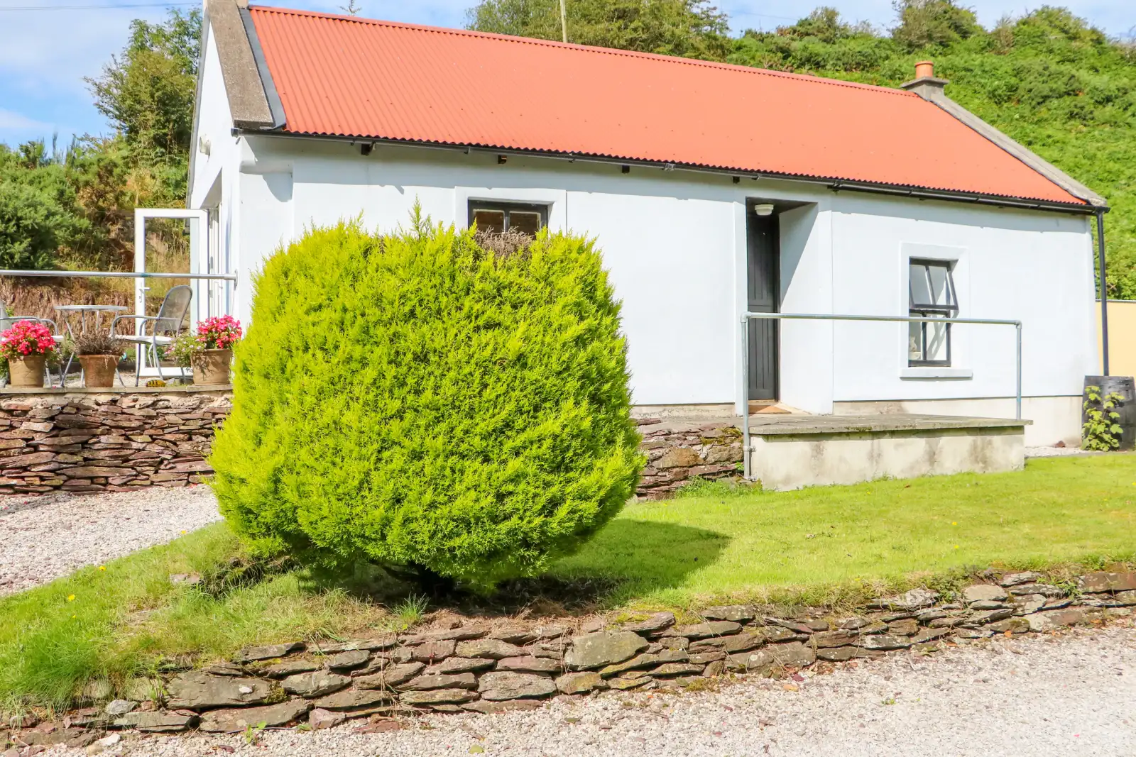 Property image 2 for SC16695