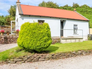 Property image 2 for SC16695
