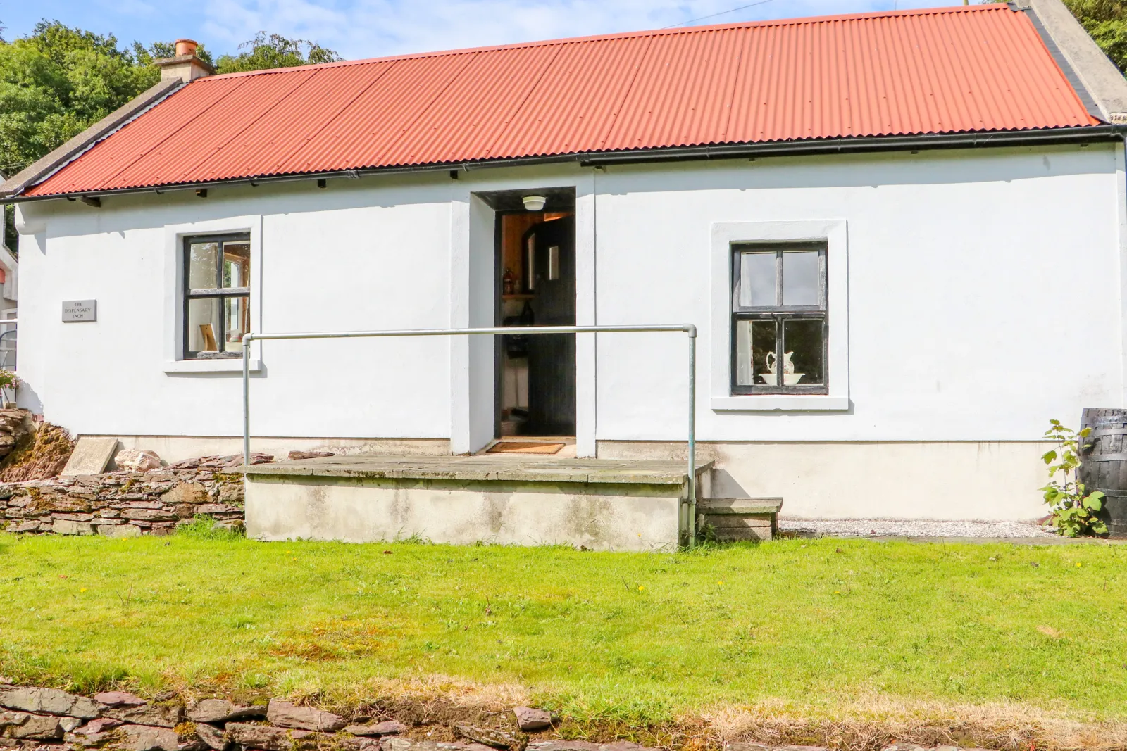 Property image 3 for SC16695