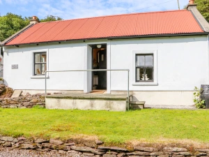 Property image 3 for SC16695