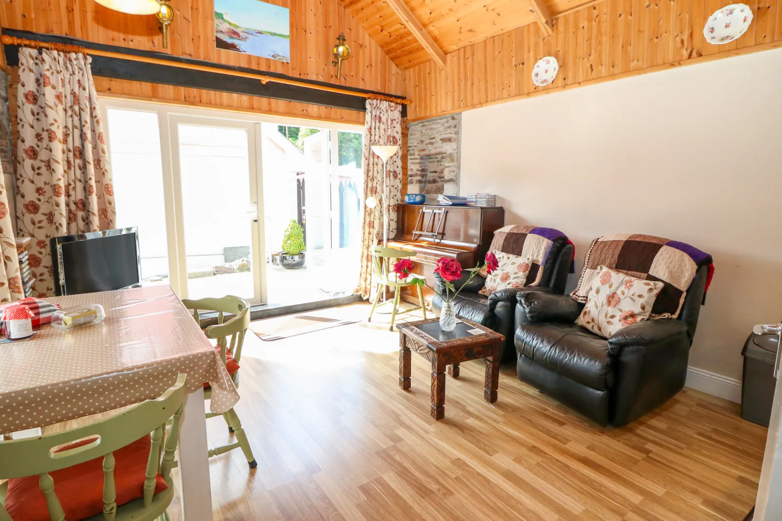 Property image 9 for SC16695