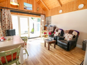 Property image 9 for SC16695