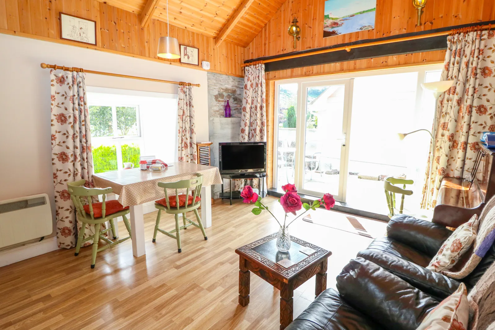 Property image 8 for SC16695