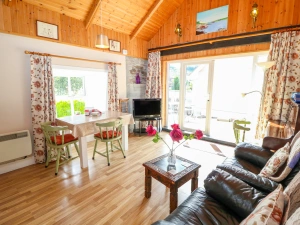 Property image 8 for SC16695