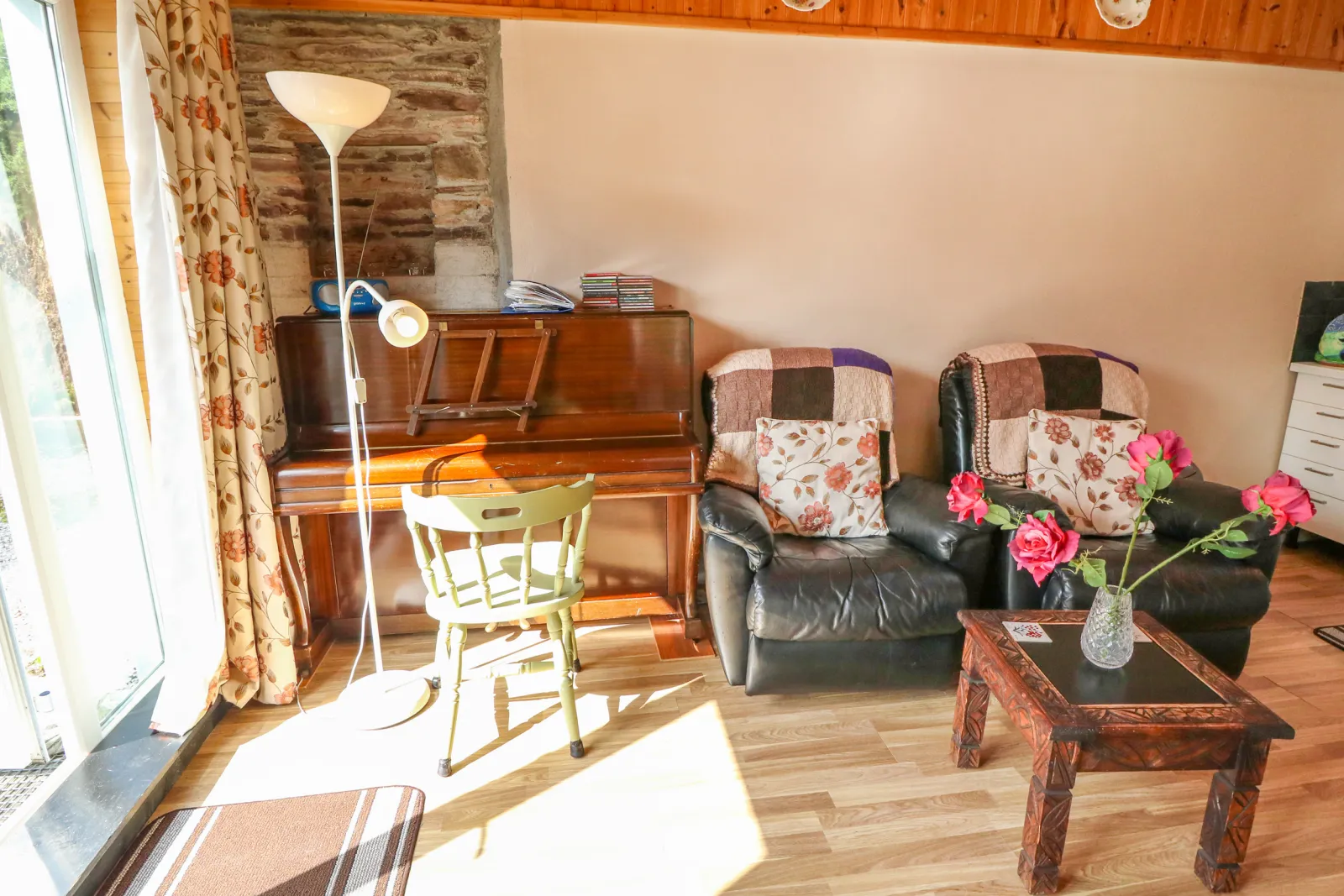 Property image 6 for SC16695