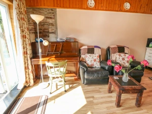 Property image 6 for SC16695