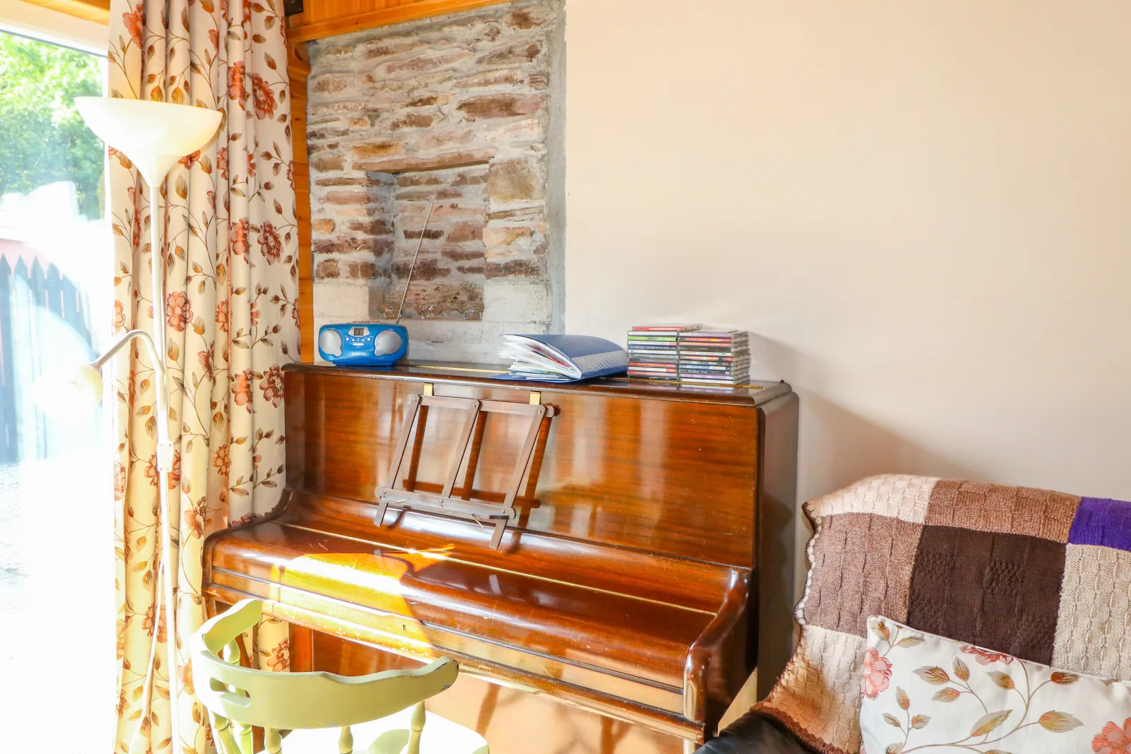 Property image 7 for SC16695