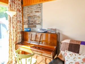Property image 7 for SC16695