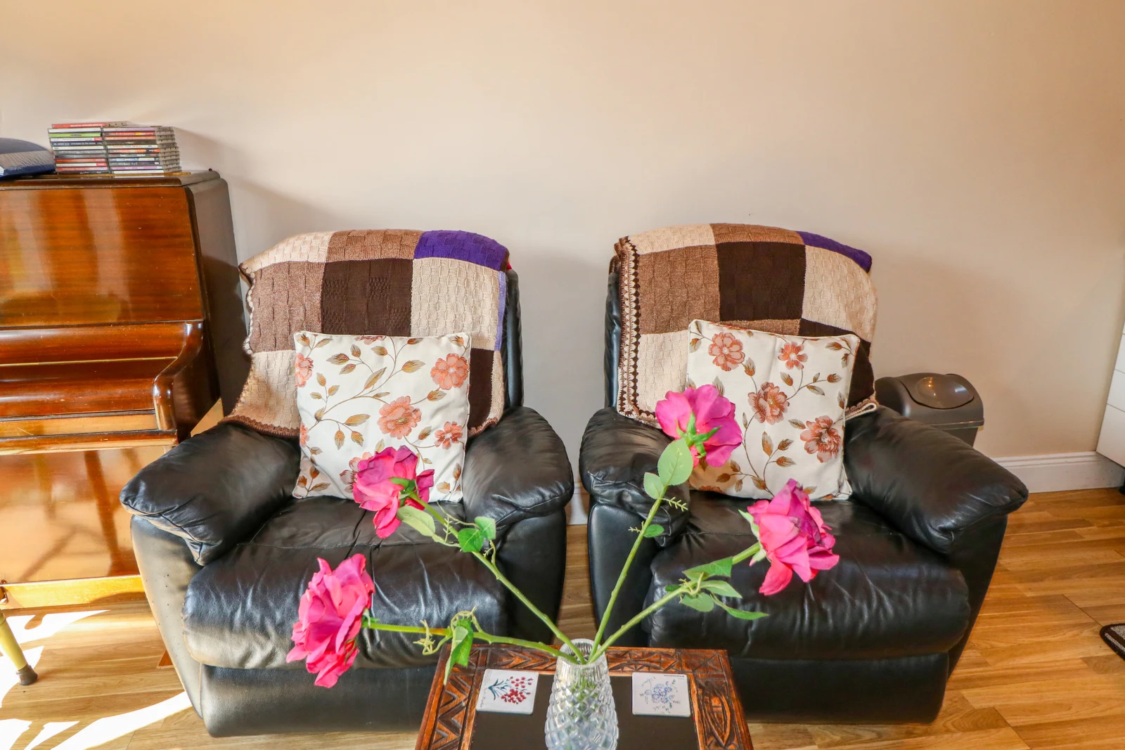 Property image 5 for SC16695
