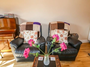 Property image 5 for SC16695