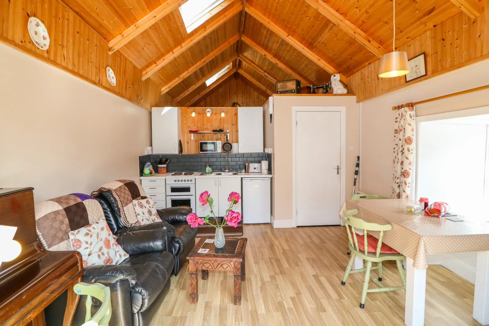 Property image 4 for SC16695