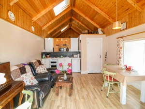 Property image 4 for SC16695