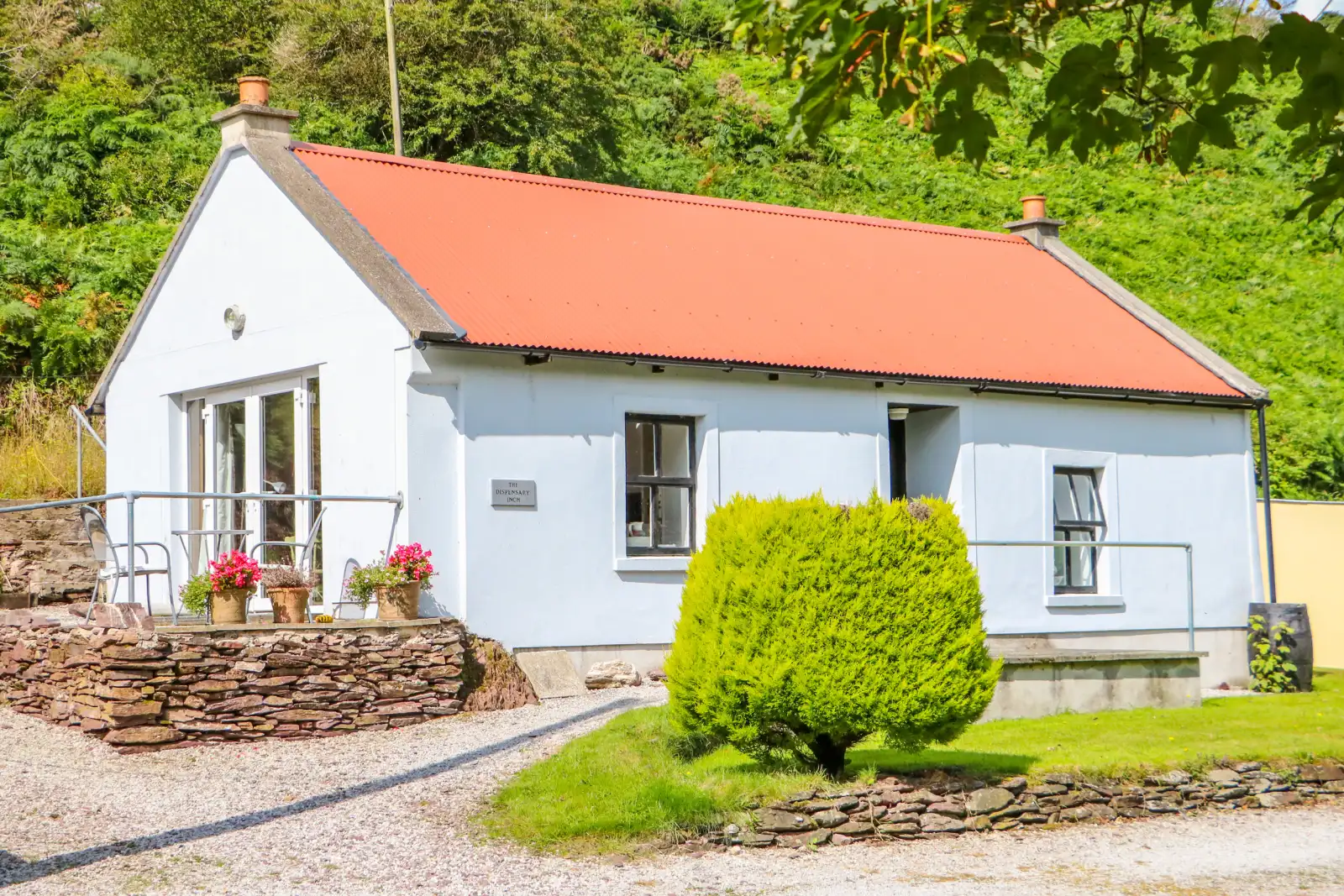 Property image 1 for SC16695
