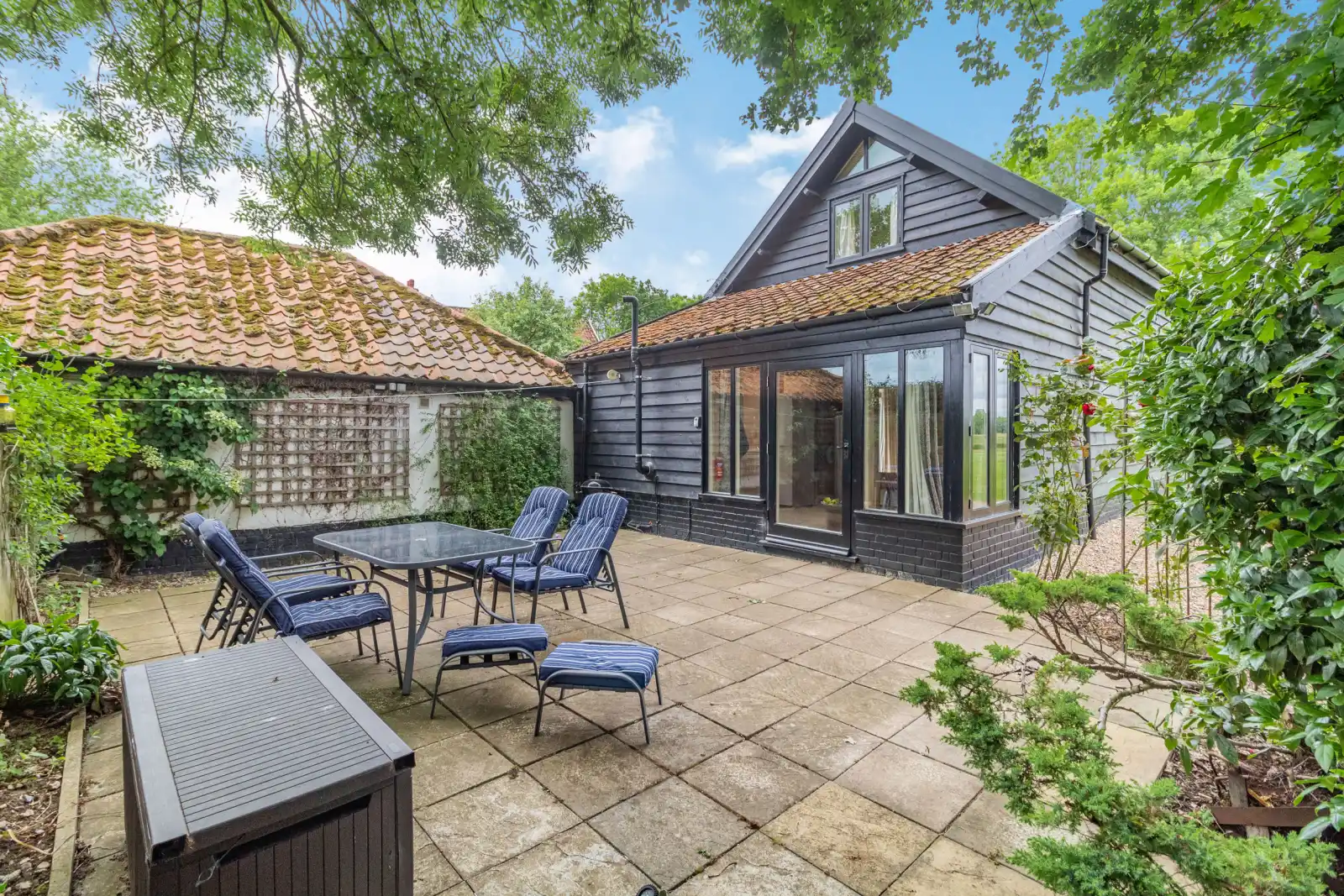 Property image 1 for SC17087