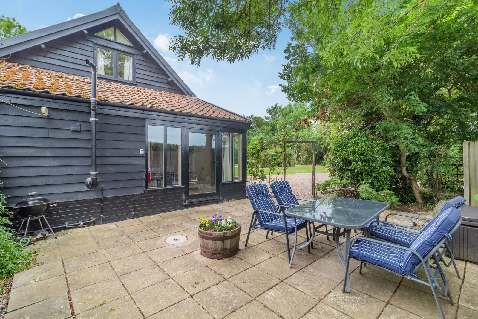 Property image 2 for SC17087
