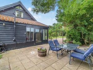 Property image 2 for SC17087
