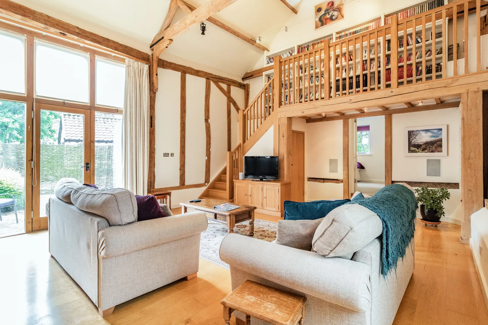 Property image 3 for SC17087