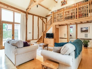 Property image 3 for SC17087