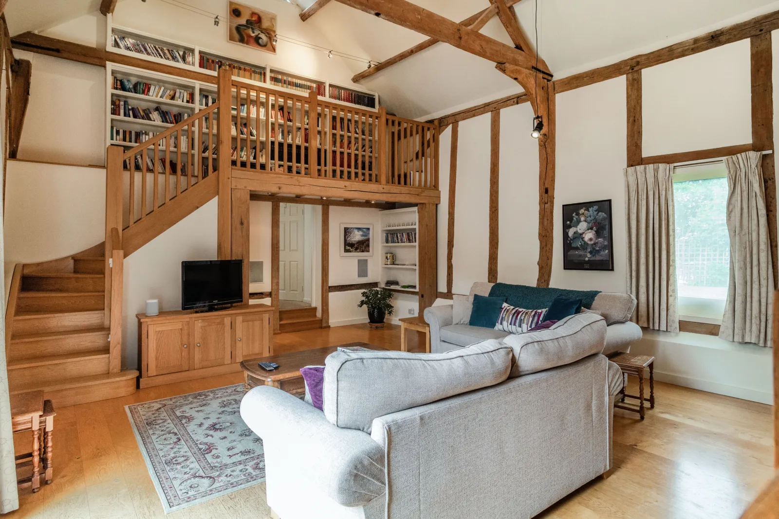 Property image 4 for SC17087