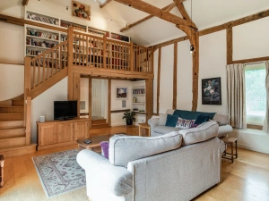 Property image 4 for SC17087