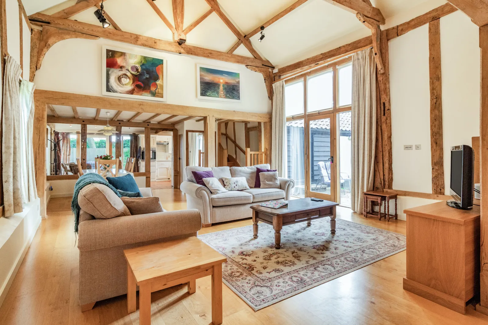 Property image 5 for SC17087