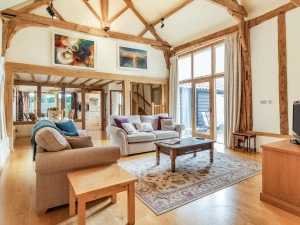 Property image 5 for SC17087