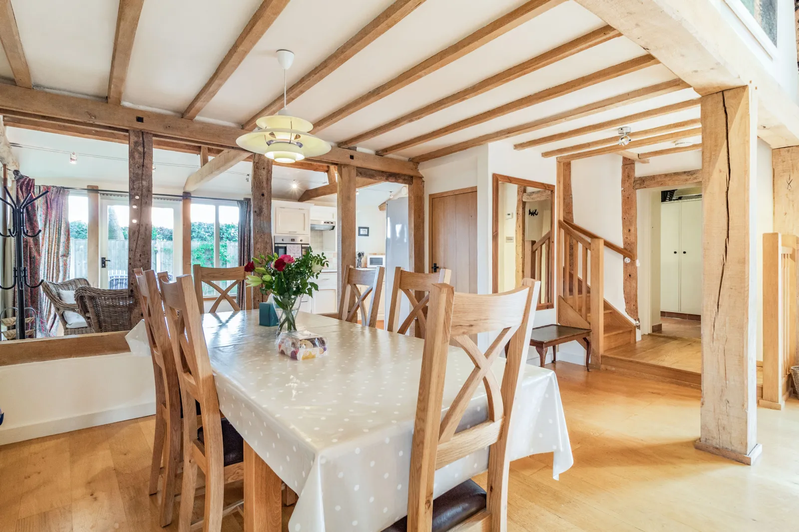 Property image 6 for SC17087