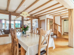 Property image 6 for SC17087