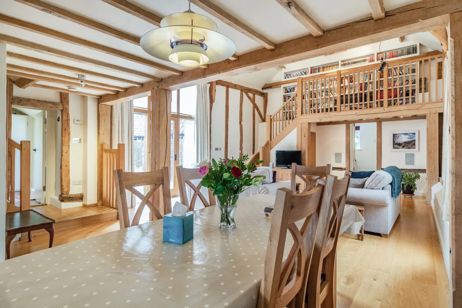 Property image 7 for SC17087
