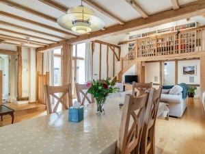 Property image 7 for SC17087