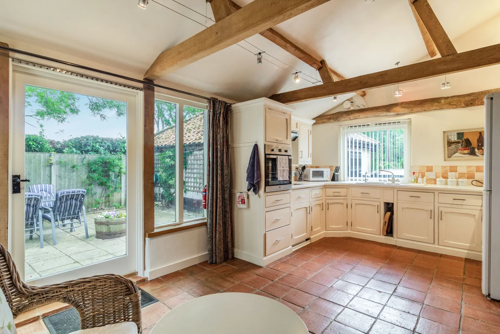 Property image 8 for SC17087