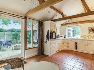 Property image 8 for SC17087