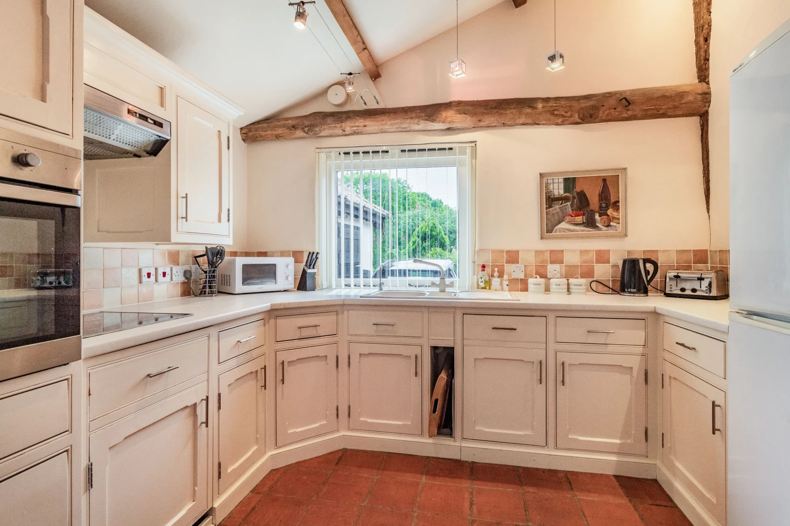 Property image 9 for SC17087