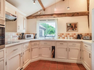Property image 9 for SC17087