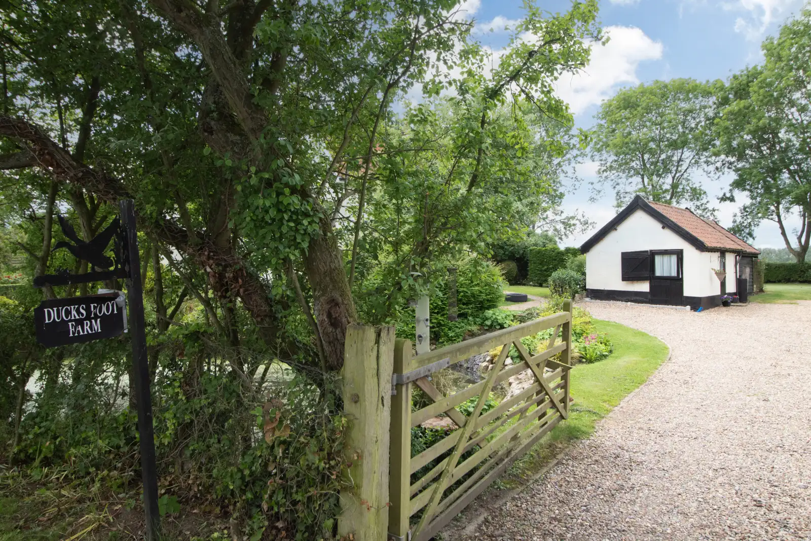 Property image 1 for SC17088