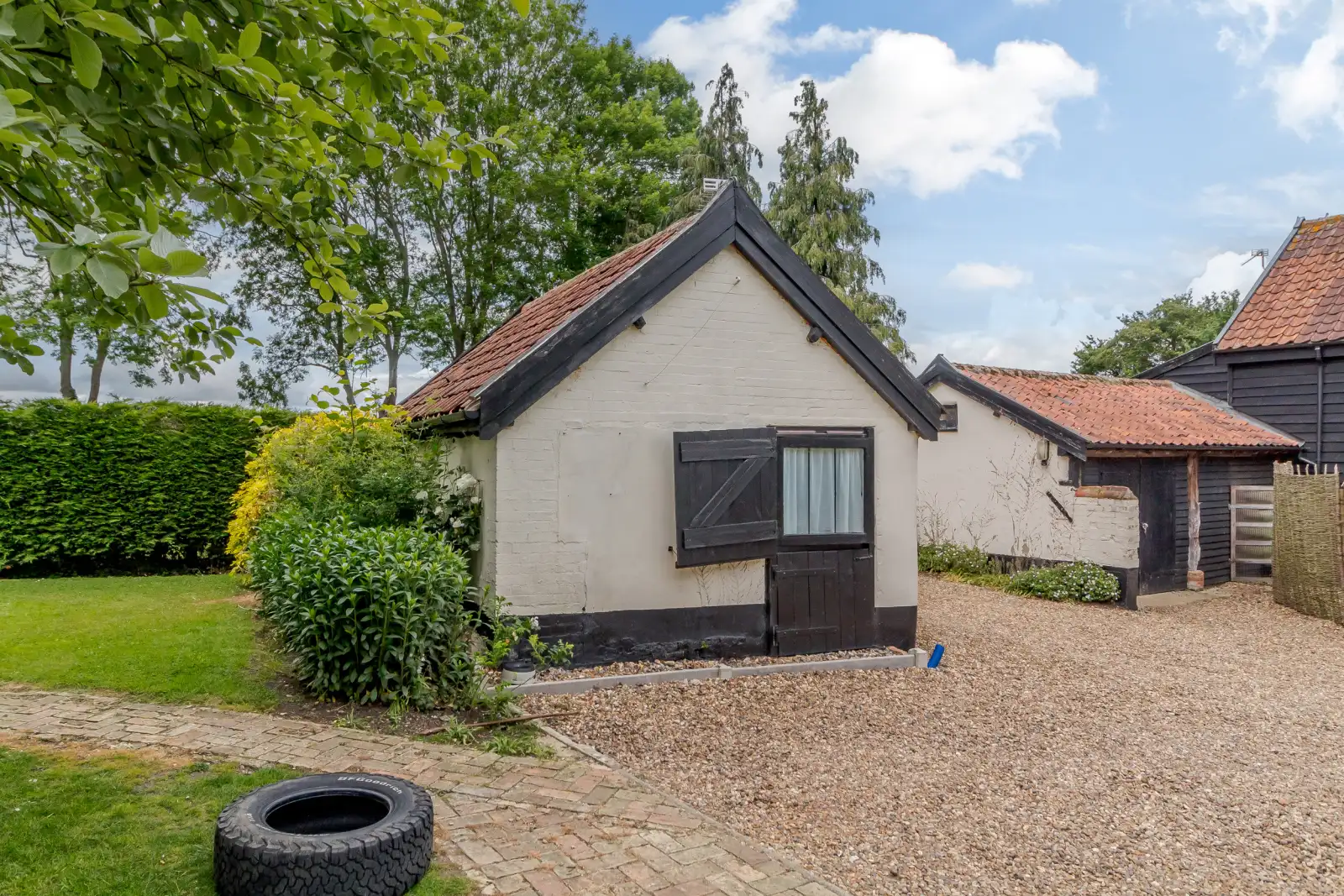 Property image 2 for SC17088