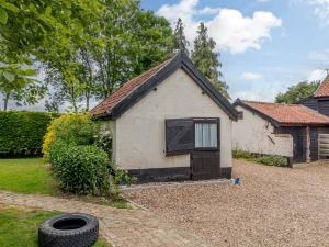 Property image 2 for SC17088