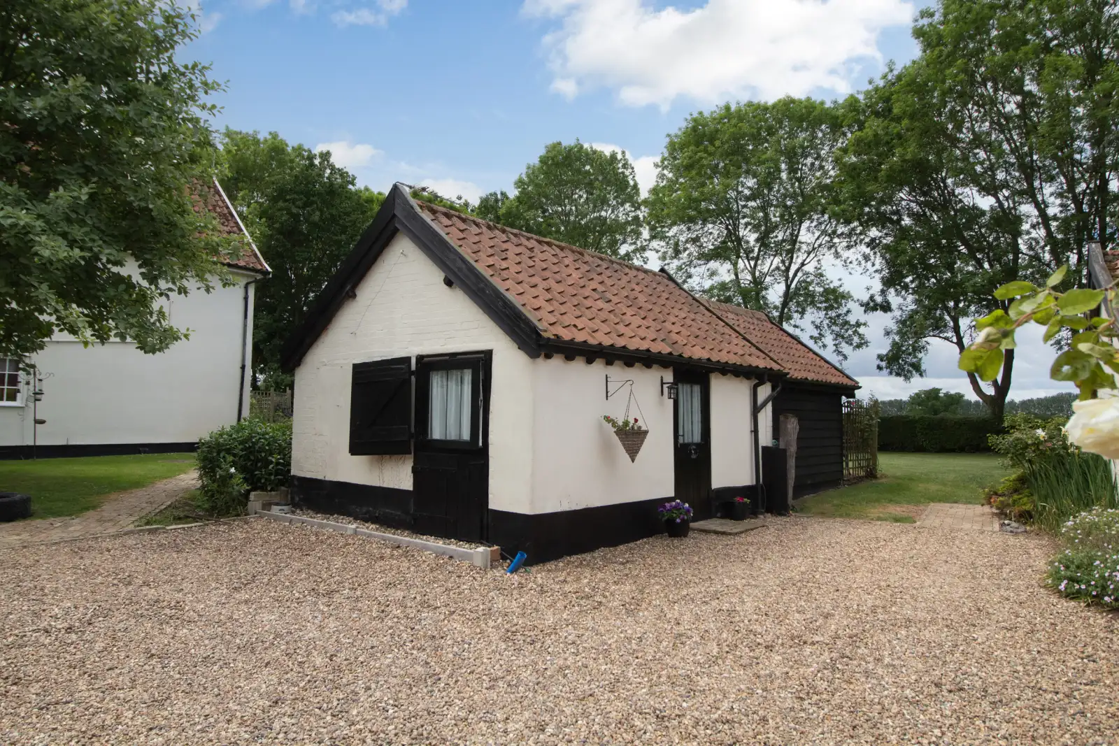 Property image 3 for SC17088