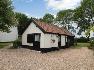 Property image 3 for SC17088