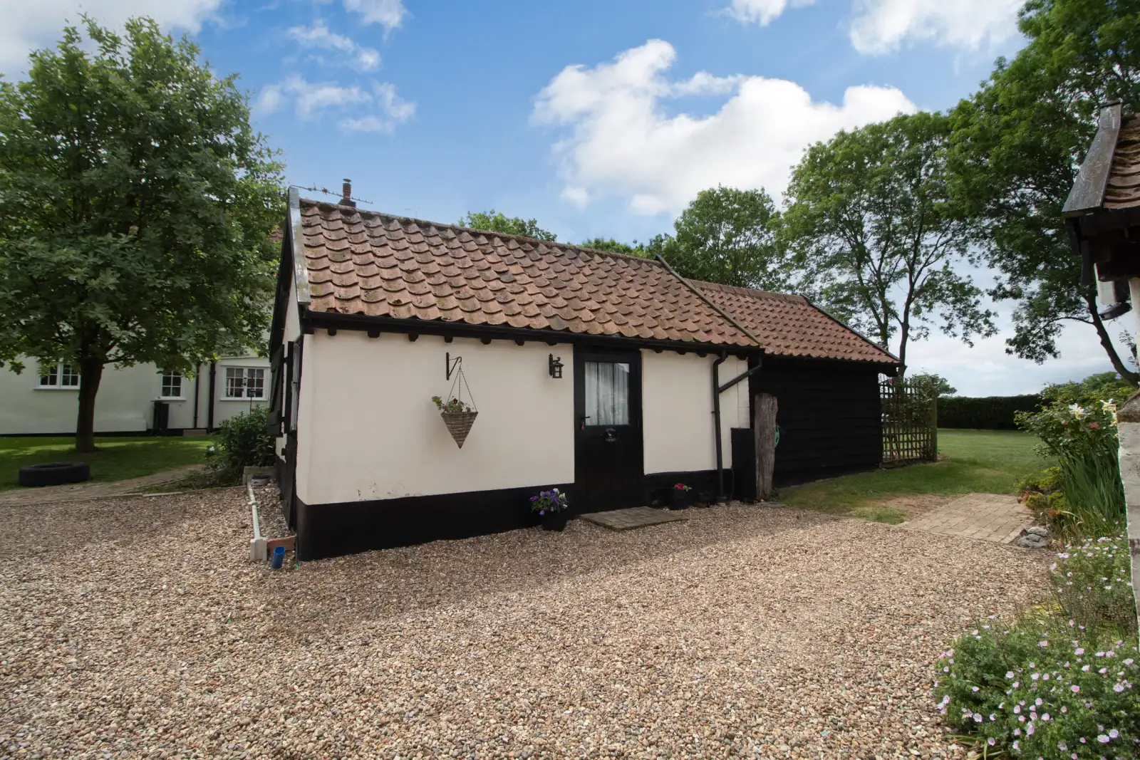 Property image 4 for SC17088