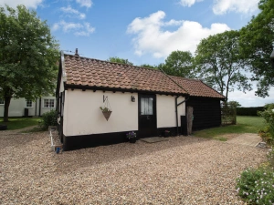 Property image 4 for SC17088