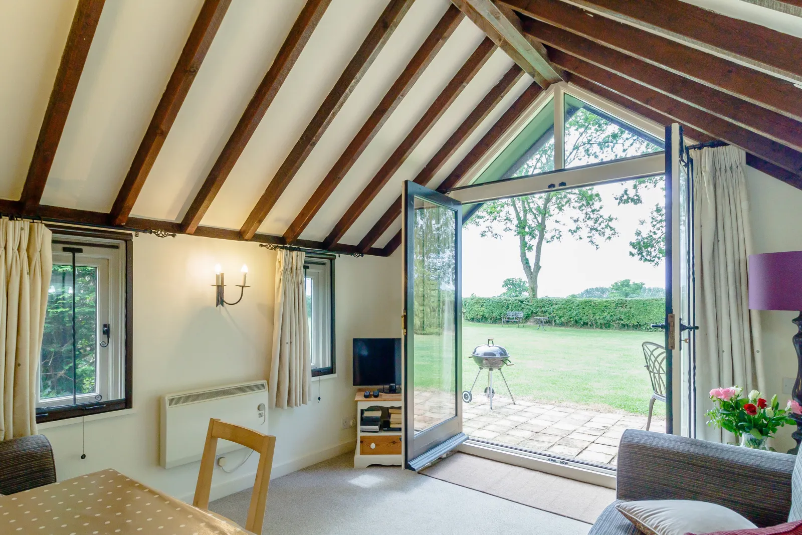 Property image 5 for SC17088