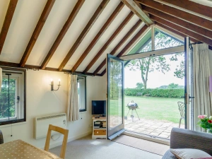 Property image 5 for SC17088