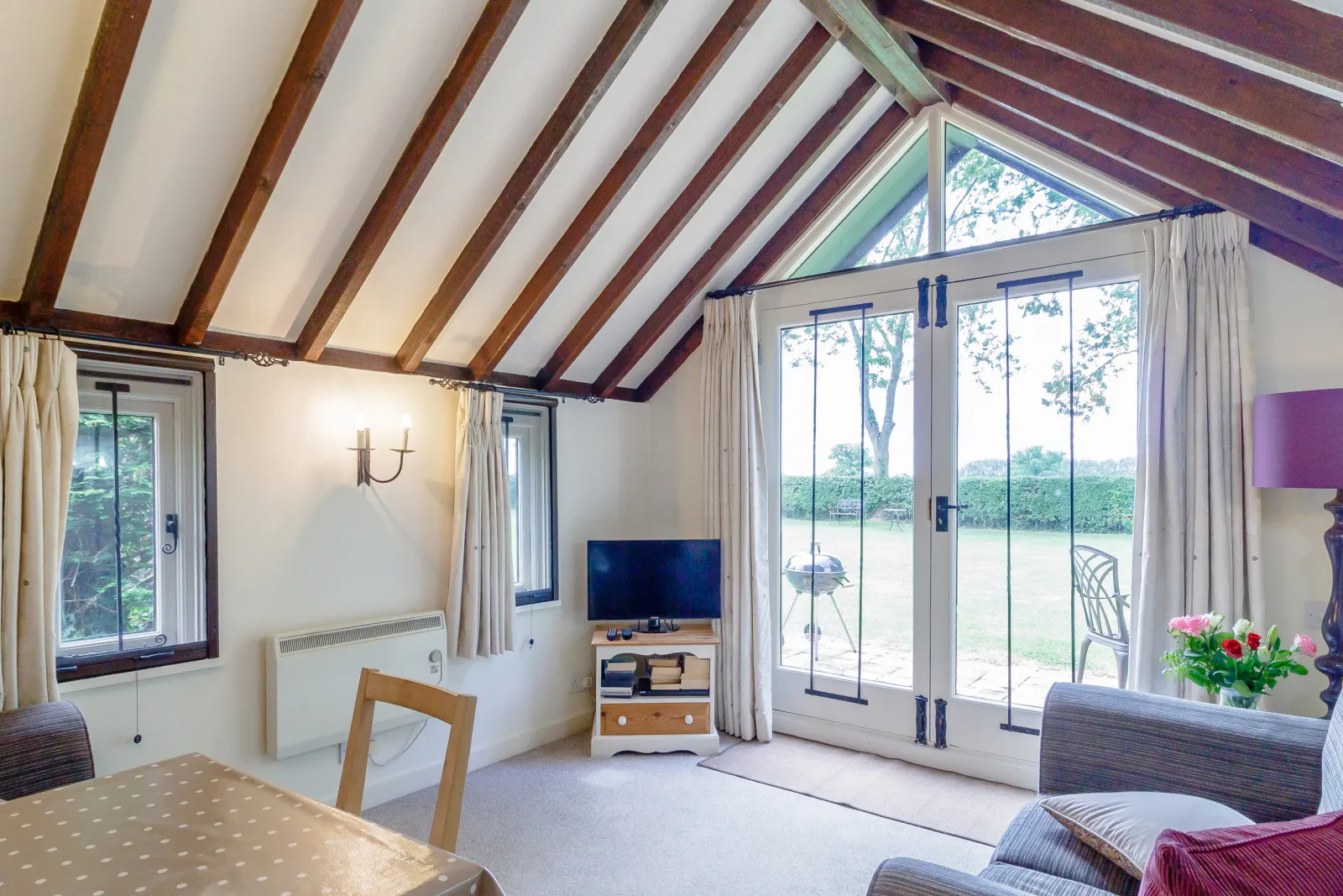 Property image 6 for SC17088